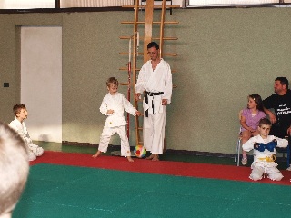 Image description